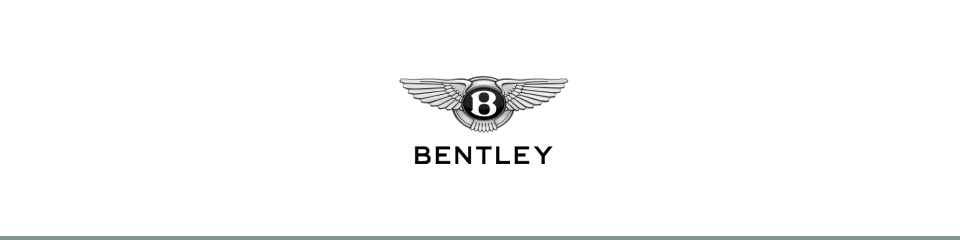 bentley