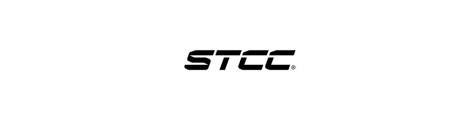 stcc